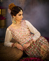 Ready to wear - Off White U812